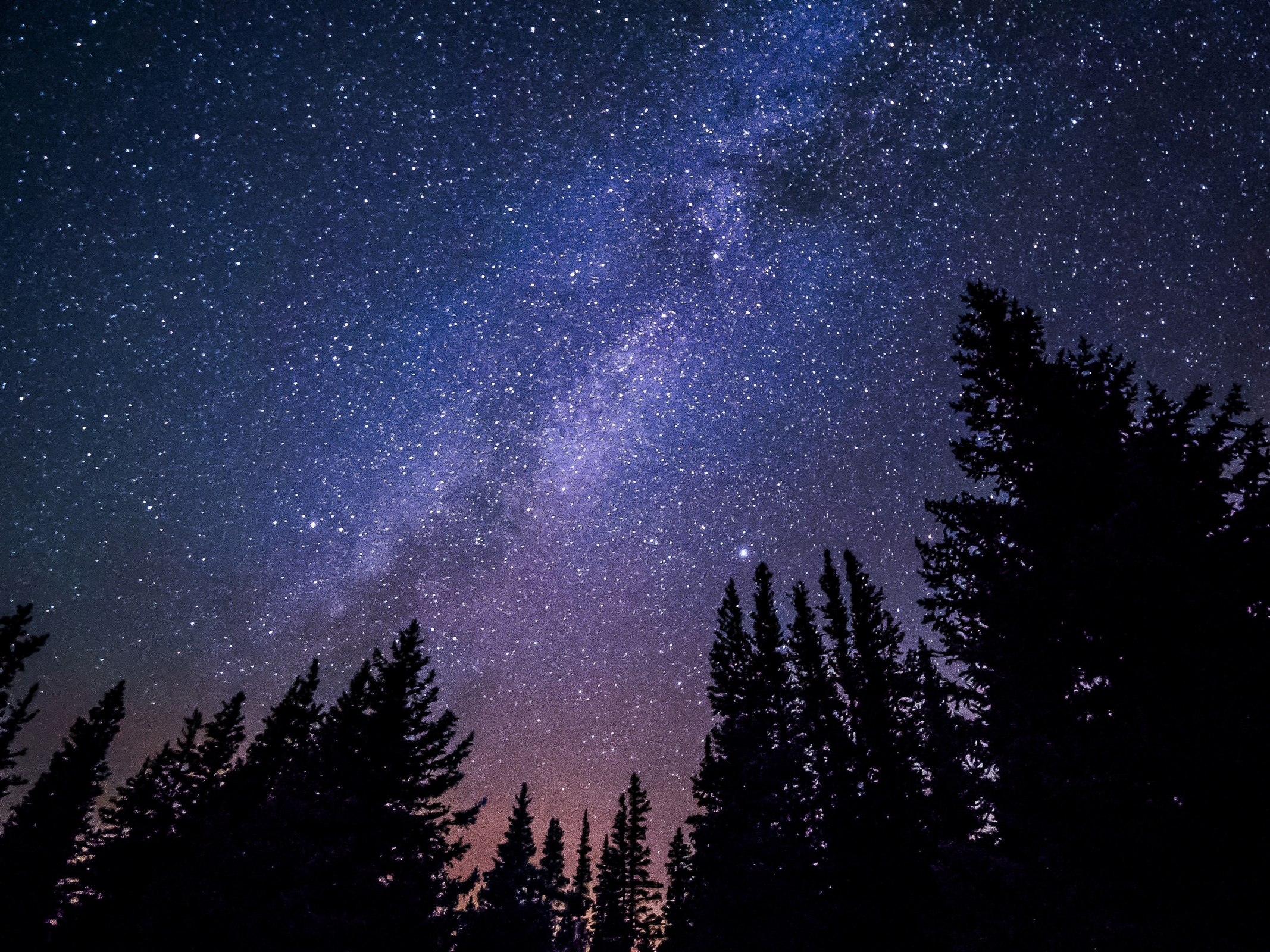 Old Norse-Icelandic Calendar: 2019-2020