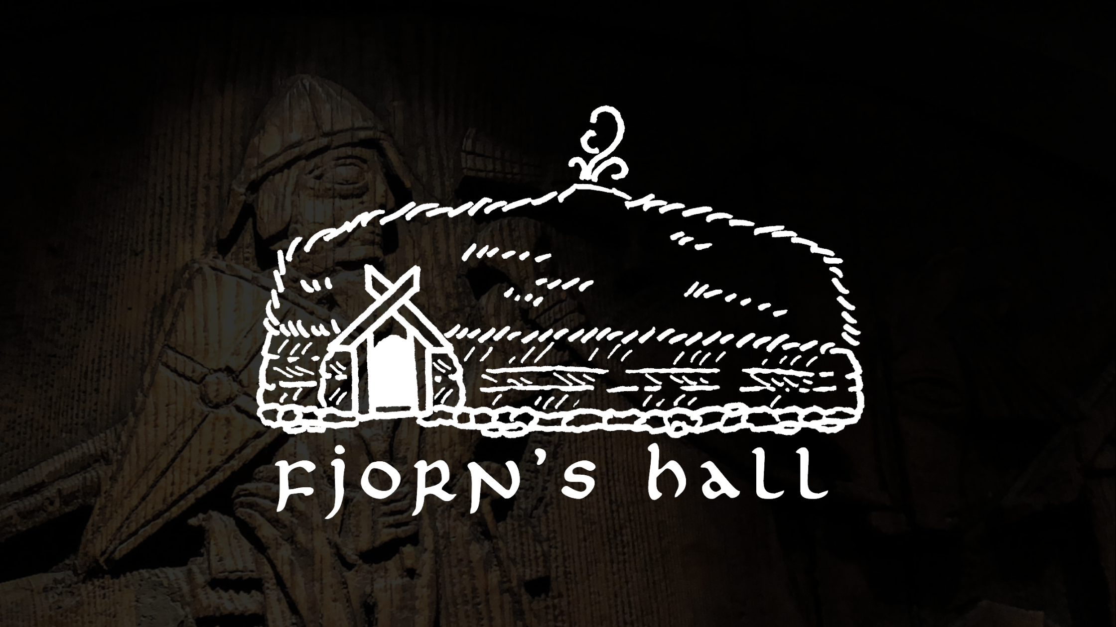 Álfablót: Sacrificing to the Elves