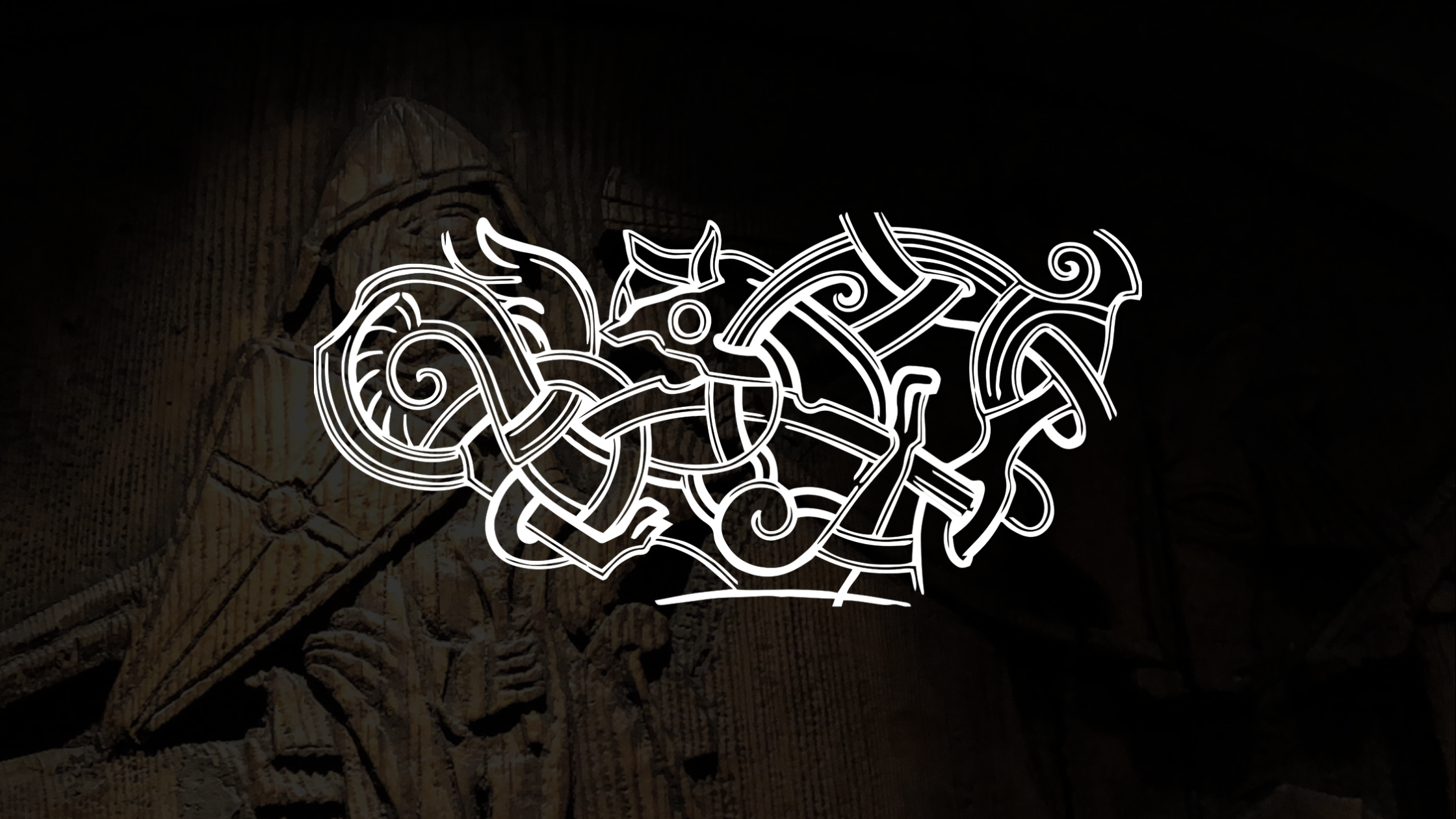 The Vikings and Their Era