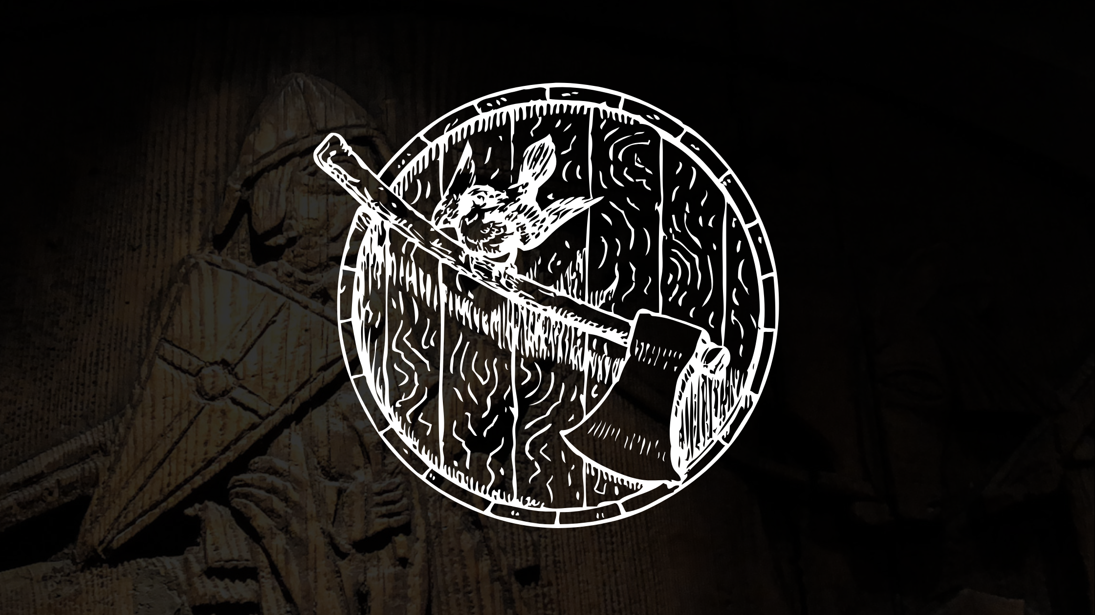 Language in Medieval Iceland