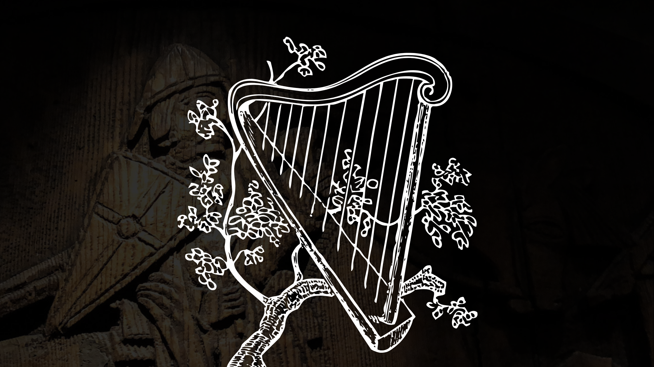 Njal’s Saga: A Medieval Best-Seller Most People Haven’t Heard of (Audio Version)