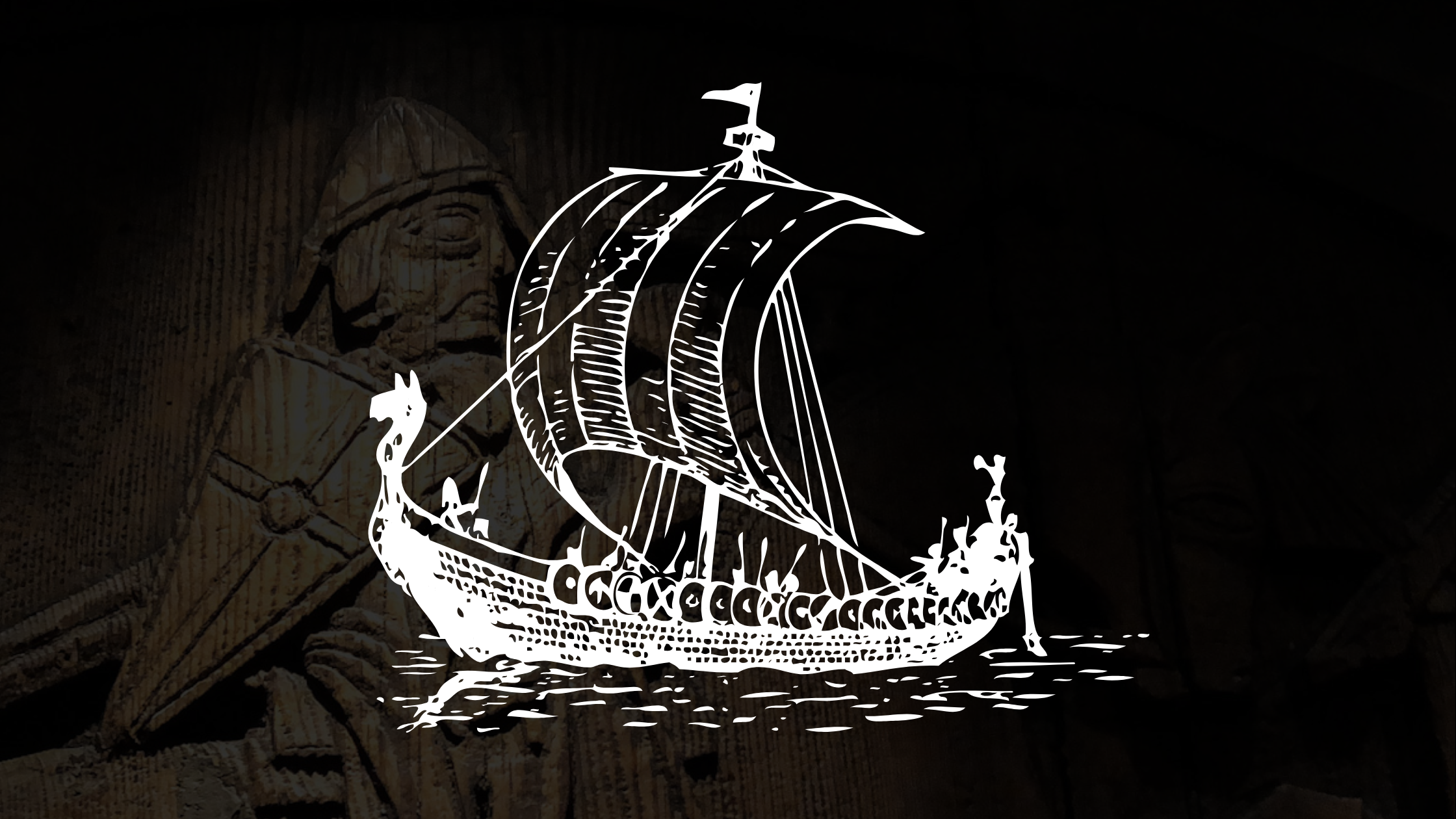 Sagas: Snorri and Eddas