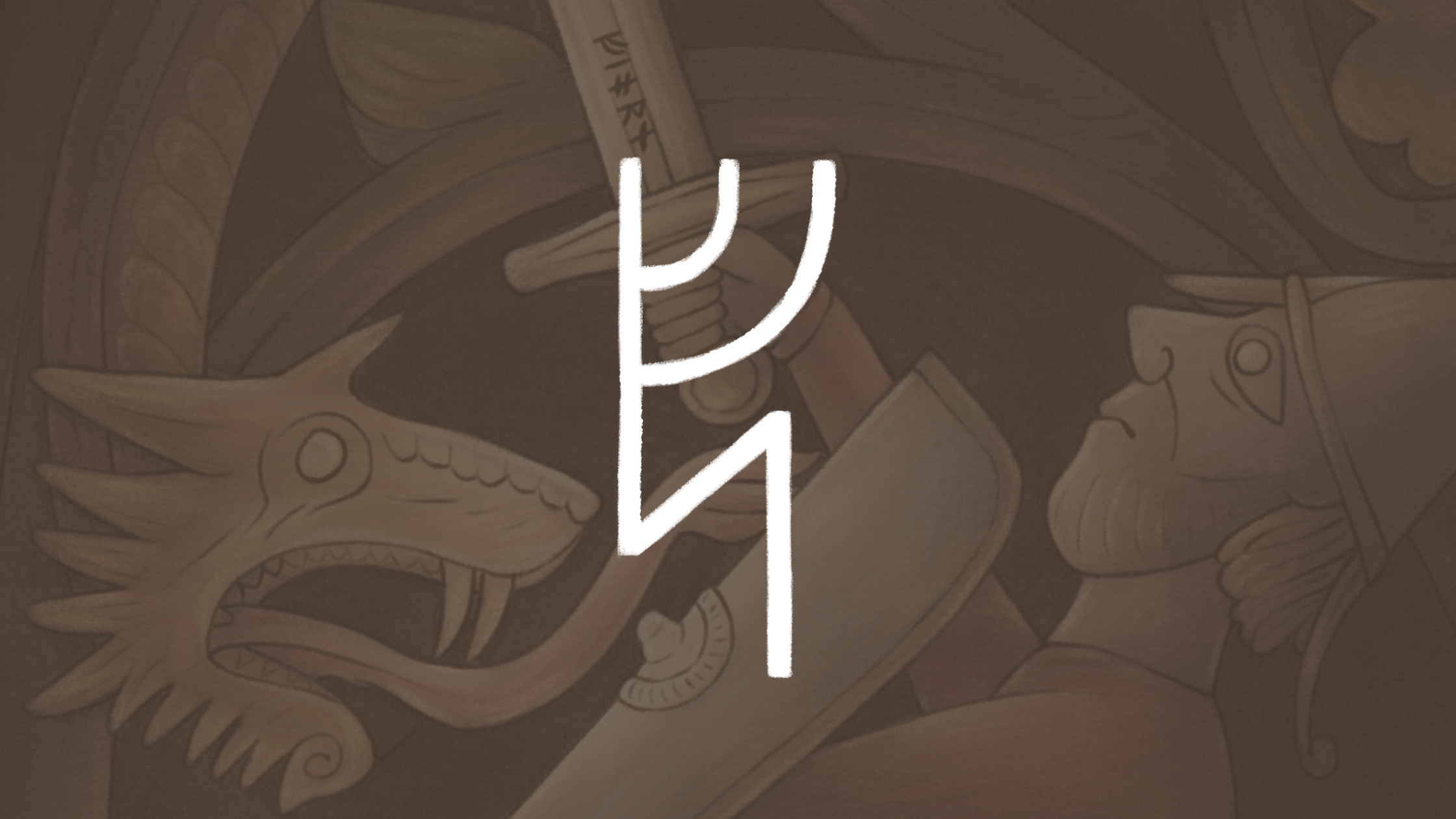 Notes on Rings in Norse Legends